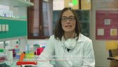 Covid-19: arriva il test salivare