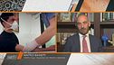 Covid-19: Matteo Bassetti, infettivologo