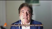 Covid-19: Dall'Oms solo ritardi e errori