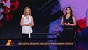 Dramma Collegno: corto circuito mentale?
