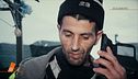 Caso Samira, il cellulare di Mohamed