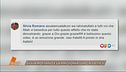 I messaggi della comunità musulmana a Silvia Romano