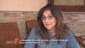 Cosa lega il caso Sacchi al caso Vannini?
