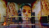 Alessandra Viero: i dubbi della scena del crimine