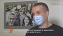 Caso Sacchi: parla Alfonso Sacchi