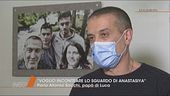 Caso Sacchi: parla Alfonso Sacchi