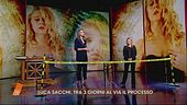 Caso Sacchi: ci saranno colpi di scena al processo?