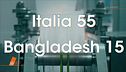 Covid-19: il pasticcio delle mascherine