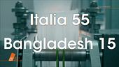Covid-19: il pasticcio delle mascherine