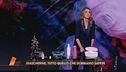 Alessandra Viero: Le mascherine si possono lavare?