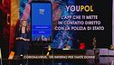 Virus, la app in soccorso delle donne