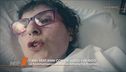 La testimonianza di Maria Antonietta Rositani