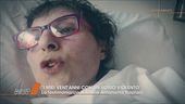 La testimonianza di Maria Antonietta Rositani