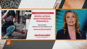Come sostenere Actionaid