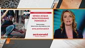 Come sostenere Actionaid