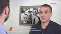 Omicidio Sacchi, parlano i genitori di Luca