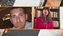 Grazia Longo parla di Parolisi
