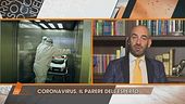 Covid-19: gli effetti collaterali