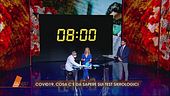 Covid19, i test sierologici