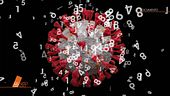 Covid19, la danza dei numeri