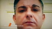 Simone e Alessio: chi è l'uomo che li ha uccisi