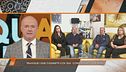 Le parole dei genitori di Simone e Alessio