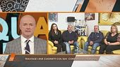 Le parole dei genitori di Simone e Alessio