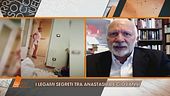 Luca, tradito da Anastasiya e Giovanni?