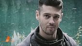 Cosa ci faceva Luca Sacchi a Casalmonastero?