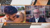 Caso Sacchi