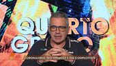 Coronavirus: tra minacce e tesi complottiste