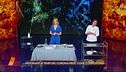 Come convivere con il virus nella Fase 2