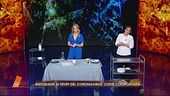 Come convivere con il virus nella Fase 2