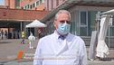 I postumi del Coronavirus