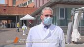 I postumi del Coronavirus