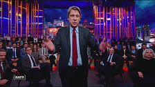 Puntata del 13 gennaio