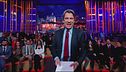 L'anteprima di Quarta Repubblica