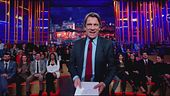 L'anteprima di Quarta Repubblica