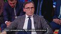 Il voto regionale avrà conseguenze sul Governo?