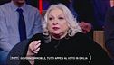 Cosa stanno aspettando?