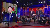 Il Movimento 5 Stelle vuole accantonare Di Maio?