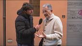 La visione di Romano Prodi