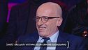 Prescrizione, la testimonianza diretta di Alessandro Sallusti