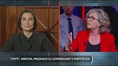 Decreto fiscale, caccia all'evasore