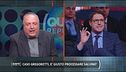 Caso Gregoretti, è giusto processare Salvini?