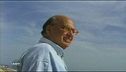 Craxi, vittima della magistratura?