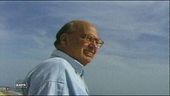 Craxi, vittima della magistratura?