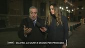La commissione si sarebbe dovuta riunire?