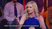 Caso Gregoretti, Salvini vittima o carnefice?