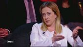 Nave Gregoretti, giusto processare Salvini?